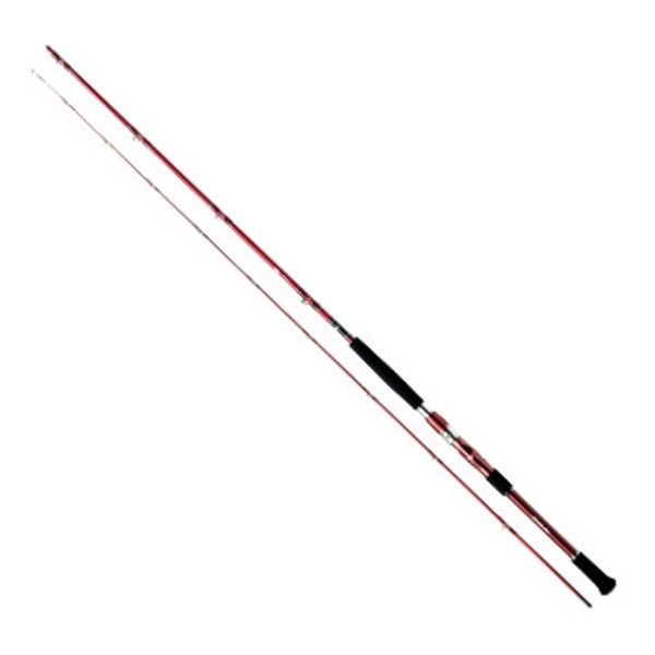 ダイワ(Daiwa) 岬 30-330 05295076｜アウトドア用品・釣り具通販は