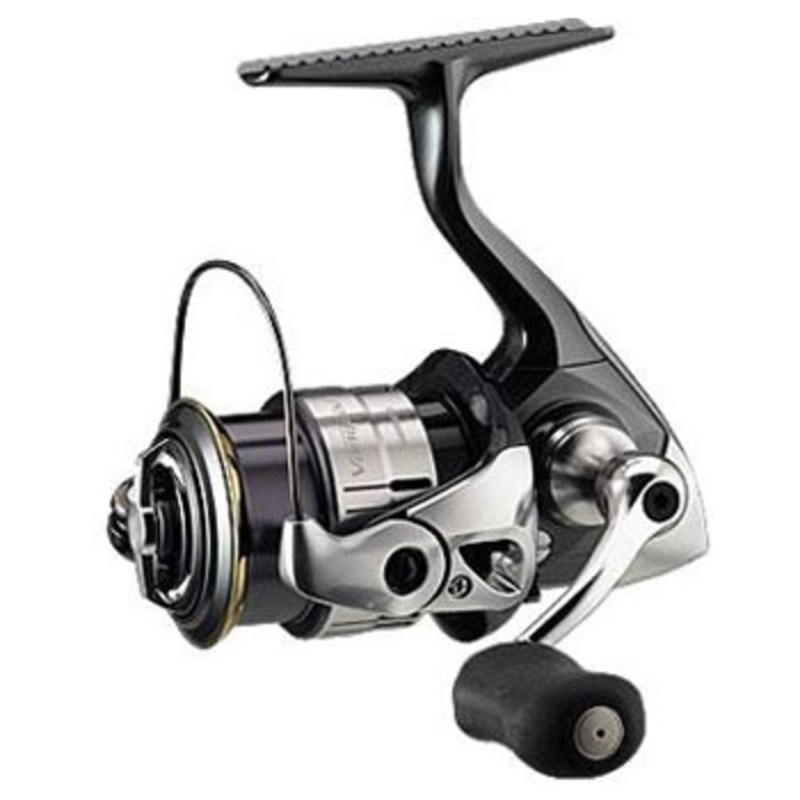 シマノ(SHIMANO) ヴァンキッシュ C2000HGS 028433｜アウトドア用品