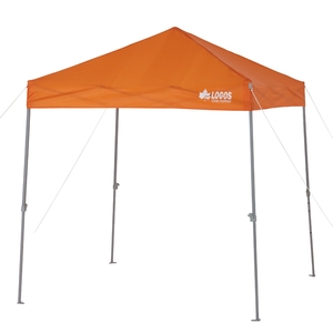 ロゴス(LOGOS) Qセットタープ200-L 71660957｜アウトドア用品・釣り具