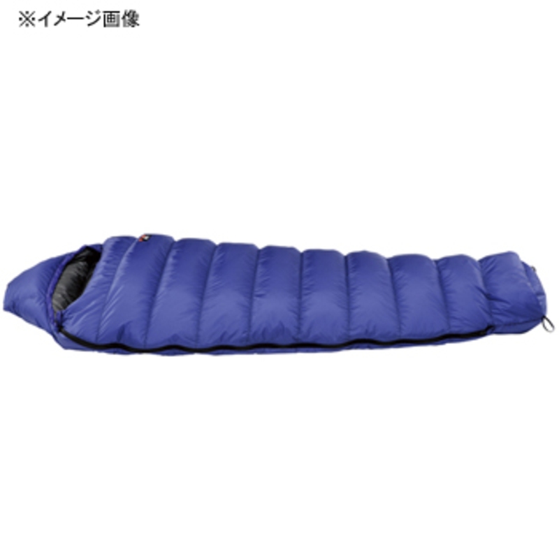 456_3_800.jpg?20120214155928