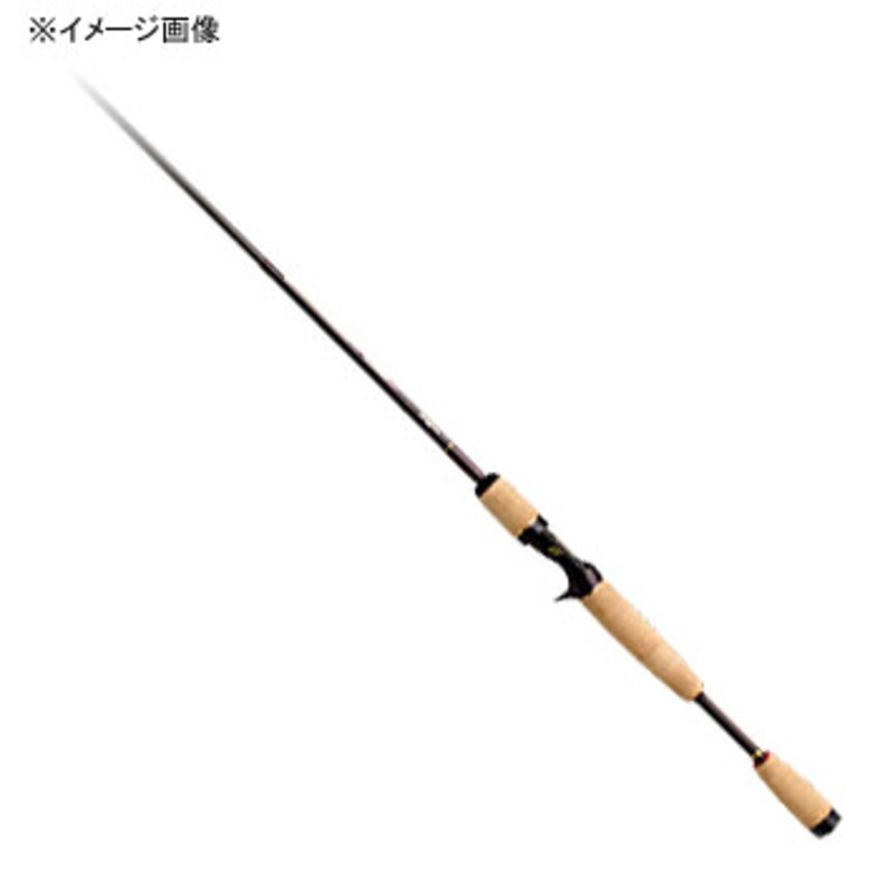 610_1_800.jpg?20120222110716