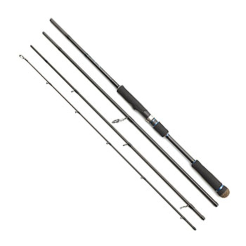 615_1_800.jpg?20120221170852