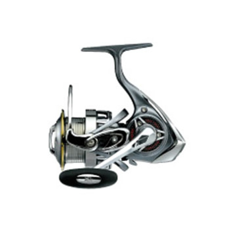 708_1_800.jpg?20120228102800