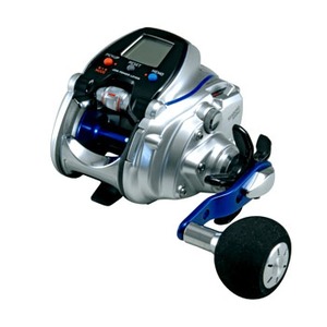 709_1.jpg?20120223105346