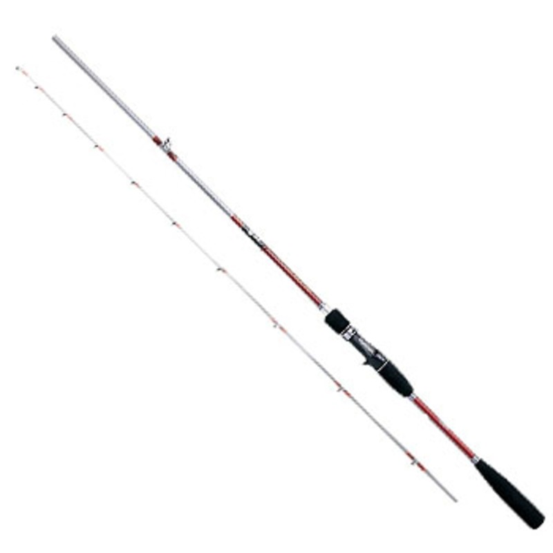 190_1_800.jpg?20120217150900