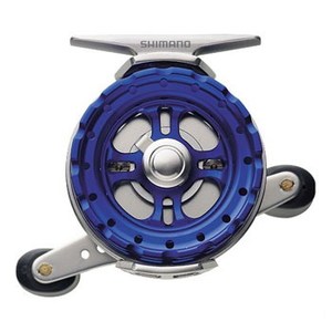 シマノ(SHIMANO) セイハコウ 60 ブルー 029232｜アウトドア用品・釣り