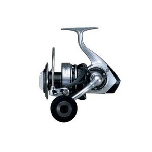 ダイワ(Daiwa) 12キャタリナ 3515PE-H 00059421｜アウトドア用品・釣り