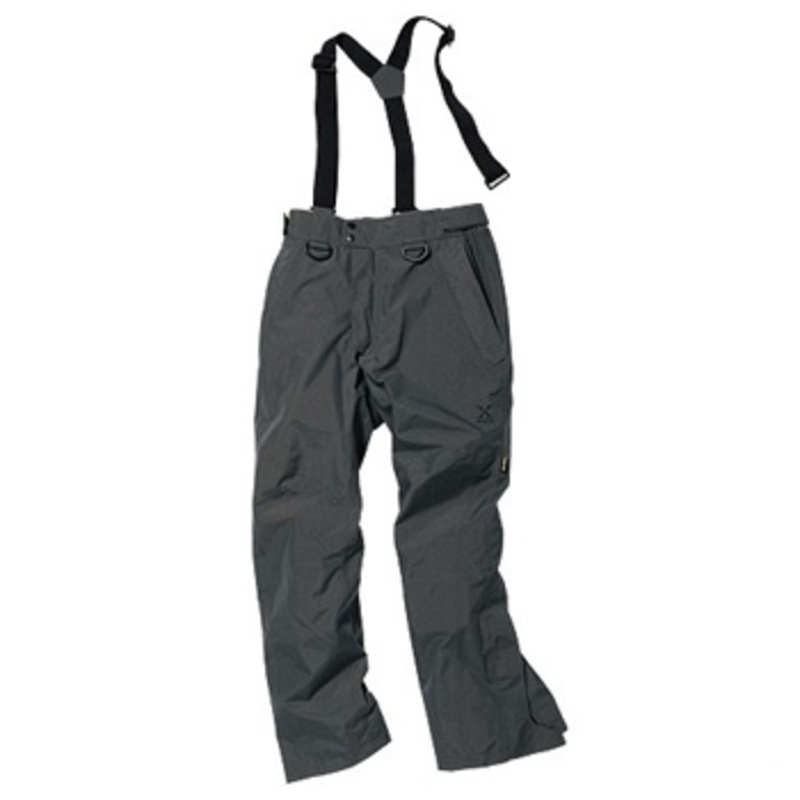 シマノ XEFO・DURAST レインパンツ RA-22PS Amazon.co.jp: シマノ