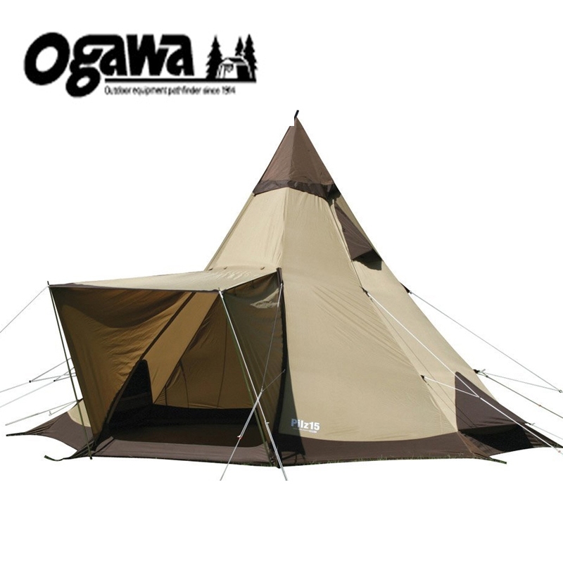 344_1_800.jpg?20170922162932