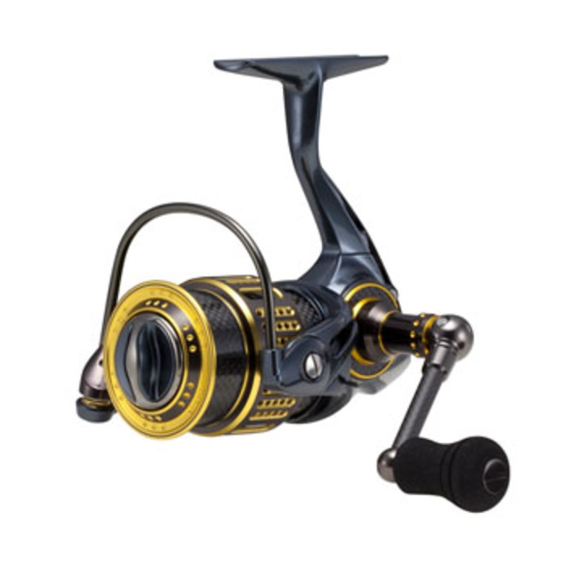 769_1_800.jpg?20120327184536