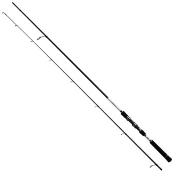 アングラーズリパブリック パームスエルア サーフラウド SLGS-106M