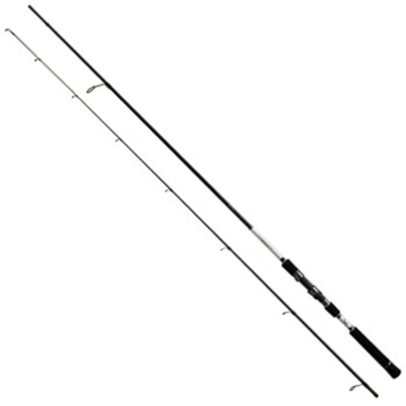 661_1_800.jpg?20120130124000