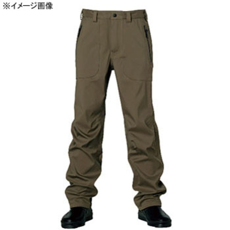 ダイワ(Daiwa) DR-2502P レインマックス ハイパー ストレッチレイン