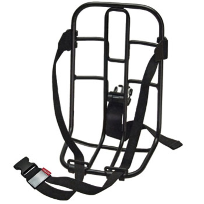 731_1_800.jpg?20120620104626