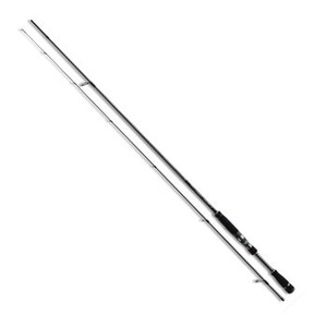 002_1.jpg?20120627095412