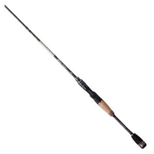 053_1.jpg?20120723122718