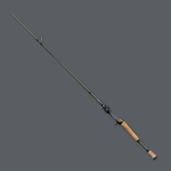 メガバス(Megabass) PAGANI AIR BAMBOO(パガーニ エア バンブー ) F1