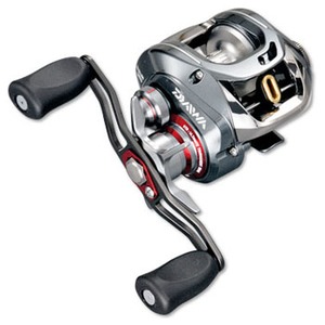 ダイワ(Daiwa) TDジリオンLTD 7.9R-J DREAM 00614098｜アウトドア用品
