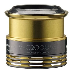 768_1.jpg?20120504110102