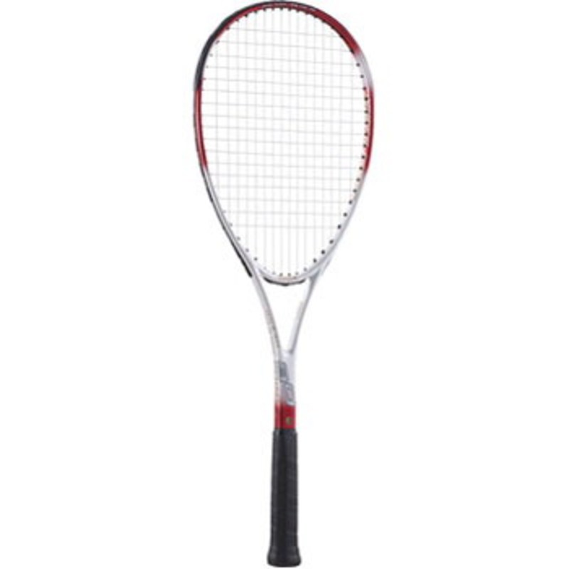 ゴーセン(GOSEN) マークポイントロング30 GOS-MNS30｜アウトドア用品