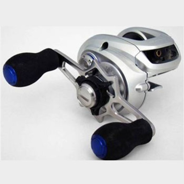 シマノ(SHIMANO) ステファーノ200 029959｜アウトドア用品・釣り具通販