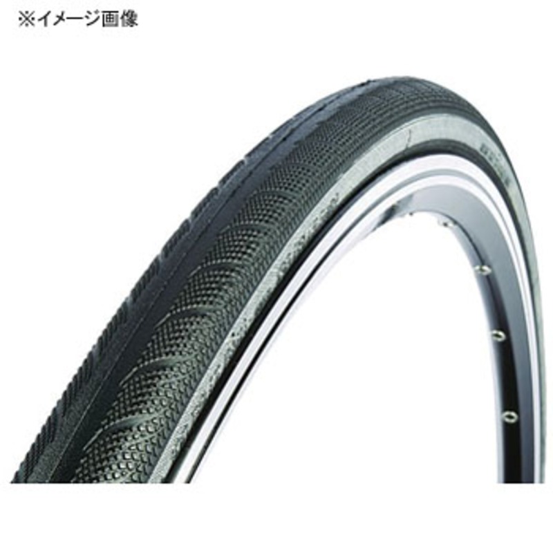 vittoria(ヴィットリア) RUBINO PRO TECH III 700×23C ｜アウトドア