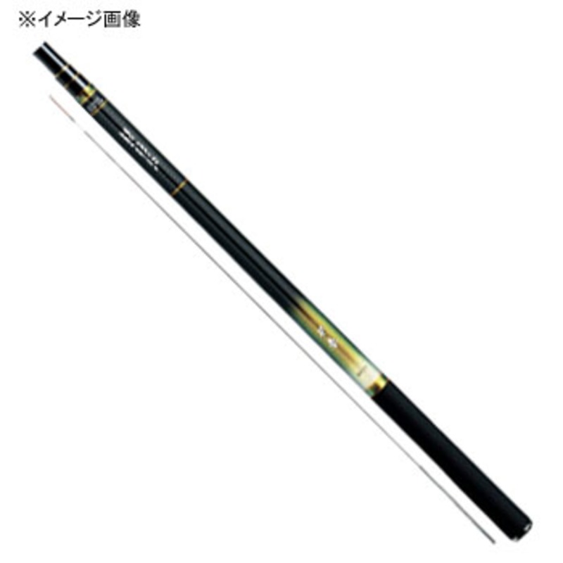 ダイワ(Daiwa) 早春 硬調 61M 06316215｜アウトドア用品・釣り具通販は