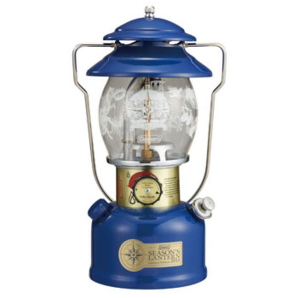 Coleman(コールマン) シーズンズランタン2013 2000012349｜アウトドア