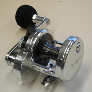 270_1.jpg?20121205135922