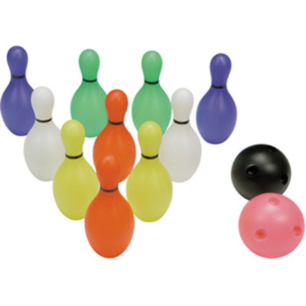 Kaiser(カイザー) ボーリングセット KW-640｜アウトドア用品・釣り具