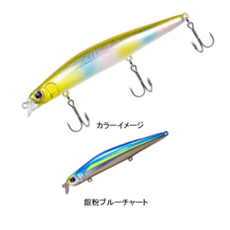 450_1_800.jpg?20130102160226