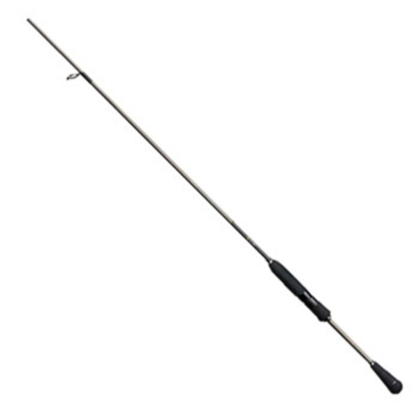 メガバス(Megabass) 礁楽 TUBULAR MODEL SL-70L ｜アウトドア用品