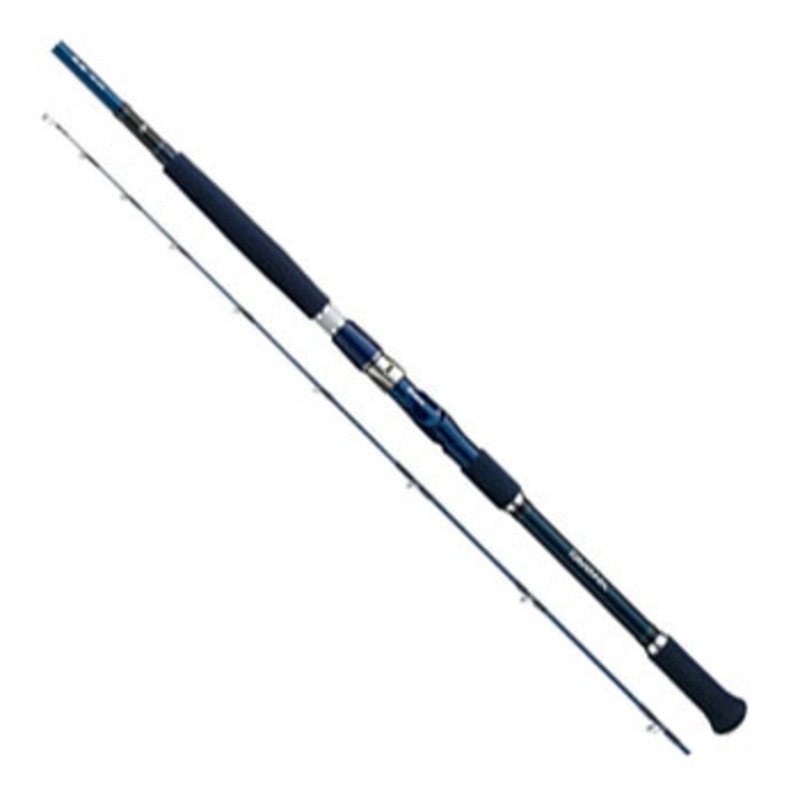 ダイワ(Daiwa) 帆影 30-210 05295100｜アウトドア用品・釣り具通販は