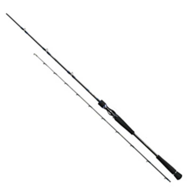 567_1_800.jpg?20120917142516