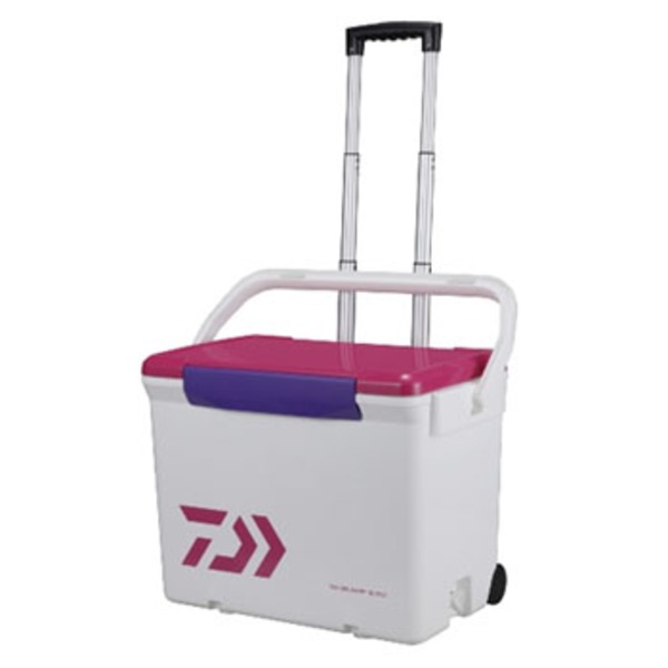 ダイワ(Daiwa) シークールキャリー GU2500 03124092｜アウトドア用品