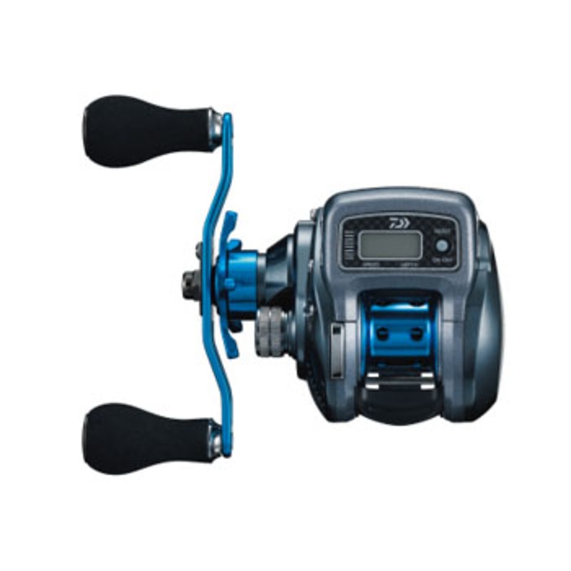 779_1_800.jpg?20120924111908