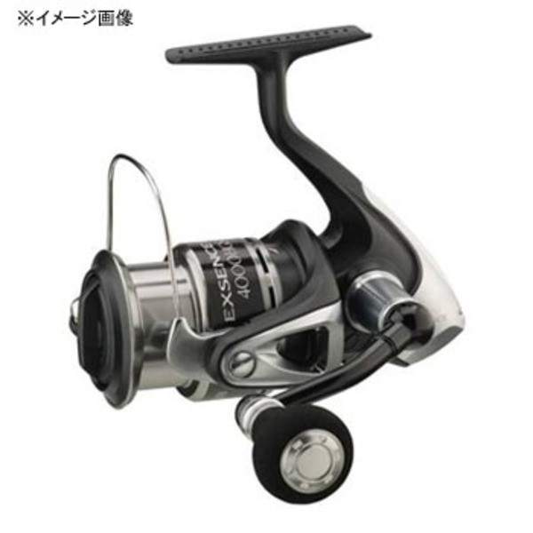 シマノ(SHIMANO) 12エクスセンス BB C3000HGM 030023｜アウトドア用品