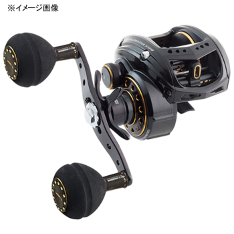 653_1_800.jpg?20150827154140