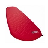 THERMAREST(サーマレスト) プロライト プラス 30788｜アウトドア