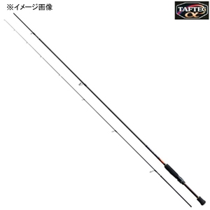 シマノ(SHIMANO) ソアレBB S700SULS 367037｜アウトドア用品・釣り具