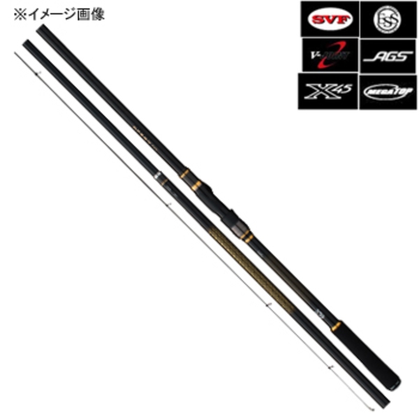 ダイワ(Daiwa) OLEGA(オレガ) 別誂 口太50 06576070｜アウトドア用品