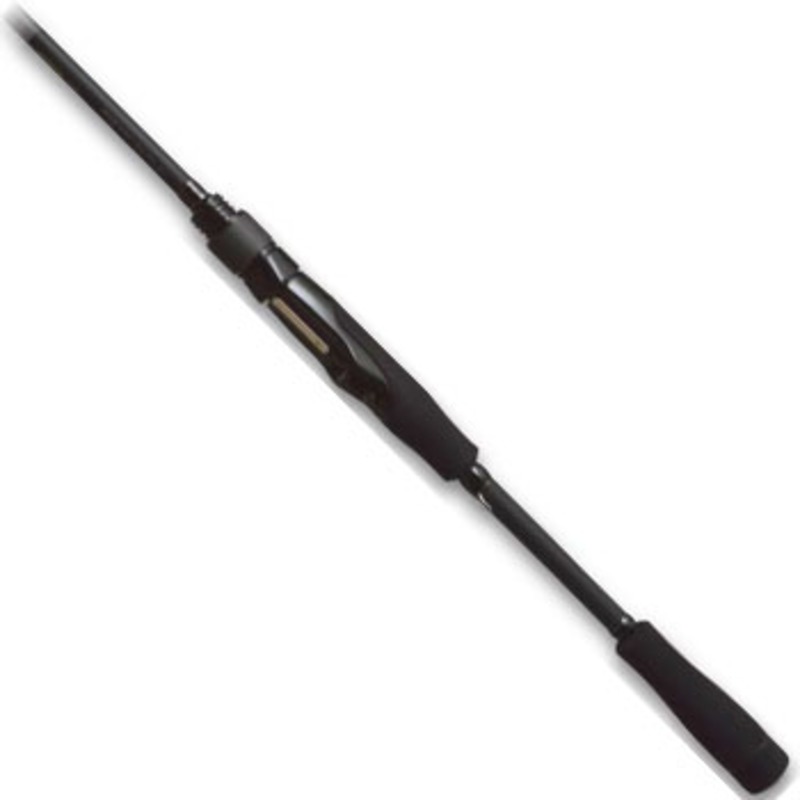 メガバス(Megabass) LEVANTE JAPAN LTD(レバンテジャパンリミテッド