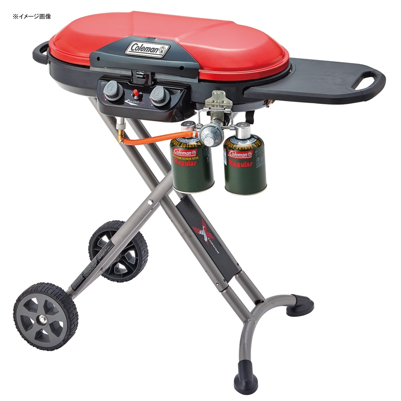 Coleman(コールマン) ロードトリップ(R)X-CURSION 2000027316