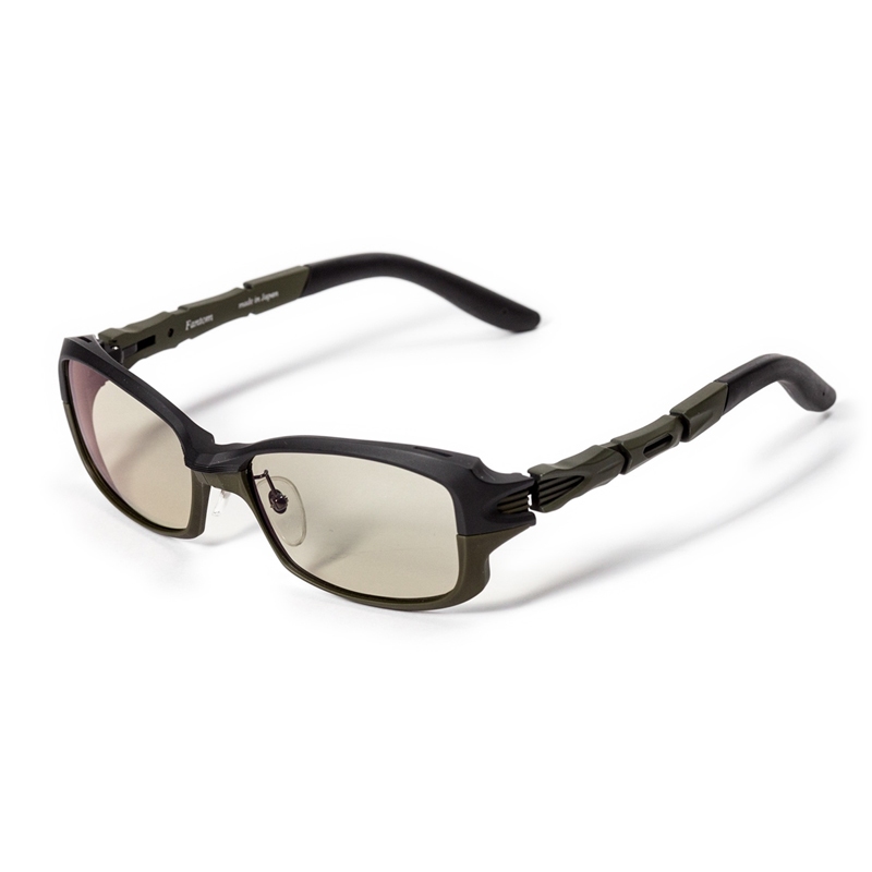 113_1_800.jpg?20160426212546