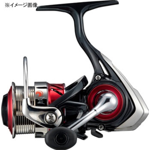 ダイワ(Daiwa) 16 月下美人 MX2004H 00056194｜アウトドア用品・釣り具