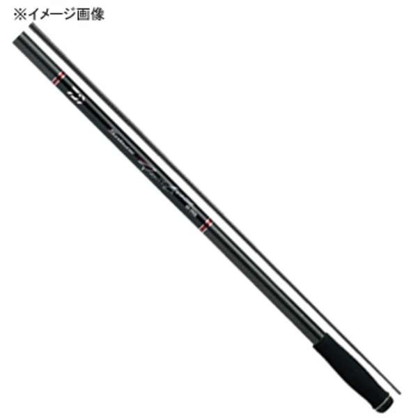 ダイワ(Daiwa) サンダウナー コンペティション プロトギア 32号-400S