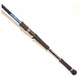 624_1.jpg?20160219161018