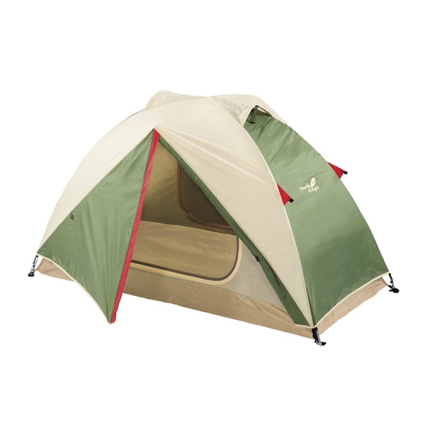 North Eagle(ノースイーグル) ツーリングドームライト NE1213