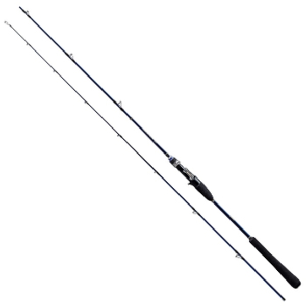 シマノ(SHIMANO) グラップラー BB B632 367600｜アウトドア用品・釣り