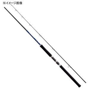 シマノ(SHIMANO) コルトスナイパー BB S906M 370617｜アウトドア用品